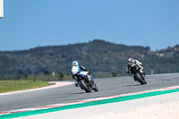 may-2019;motorbikes;no-limits;peter-wileman-photography;portimao;portugal;trackday-digital-images